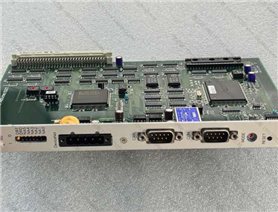 尼康曝光机PCB 板ADVME 1537 22M0035-0071
